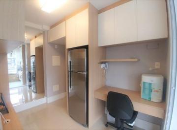 Apartamento · 33m² · 1 Quarto · 1 Vaga · Studio com 1 dormitório à venda, 33 m² por R$ 799.000,00 - Bela Vista - São Paulo/SP