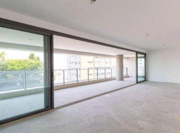 9364_im2z6c_9364681e073c0bad8.jpg · Apartamento à Venda, 275m², 4 Quartos sendo 2 Suítes, 4 Vagas por R$ 5.500.000,00 - Vila Madalena - 