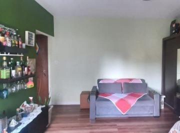 12388_if2y0n_12388681e0f2825a3b.jpg · Studio com 1 dormitório à venda, 33 m² por R$ 300.000,00 - Bela Vista - São Paulo/SP