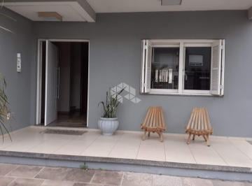 275656_i4GyzGyeG0O8041_27565663d8fec2cf7ab.jpg · CASA COM 03 DORMITÓRIO NO BAIRRO PLANALTO EM CAXIAS DO SUL