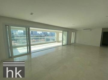 9161_ig1d3o_9161681e06bc16c19.jpg · Imoveis - em Santo Amaro