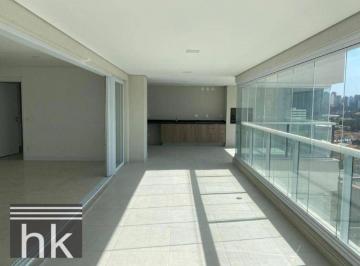 9161_ij0d7i_9161681e06bc0db98.jpg · Apartamento com 3 suítes, 4 vagas à venda, 250 m² por R$ 4.650.000,00 - Chácara Santo Antônio - São