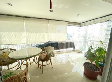 Apartamento · 132m² · 3 Quartos · 2 Vagas · Apartamento à venda 132 m², 3 Quartos sendo 1 Suíte, 2 Vagas por R$ 1.696.000,00 - Barra Funda - São