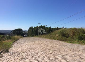 152705_i06YDqC81W7h5OeJ225U_152705639cb68f62ba5.jpg · TERENO COM 3.805m² NO BAIRRO NOSSA SENHORA DAS GRAÇAS EM CAXIAS DO SUL/RS