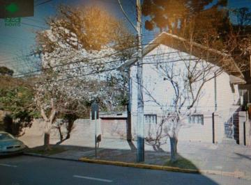 fotosideal_17988_ito1j35C8BD_179885d4330ba43394.jpg · Terreno no bairro Nossa Senhora de Lourdes em Caxias do Sul