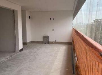 11645_iz0v1m_11645681e0d295267c.jpg · Apartamento à Venda 158m² 3 Suítes, 2 Vagas de Garagem por R$ 3.950.000,00 - Vila Clementino - São P