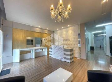 440407_iFMm13bId8qB12_44040765006f0b41d81.jpg · Sala térrea com 298,66m² semimobiliada no Bairro Pio X em Caxias do Sul