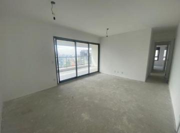 Apartamento · 104m² · 2 Quartos · 2 Vagas · Apartamento à Venda 104m², 2 Suítes, 2 Vagas por R$ 1.800.000,00 - Vila Mariana - São Paulo/SP