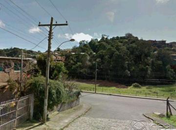fachada · Rurais à venda - em São Cristóvão