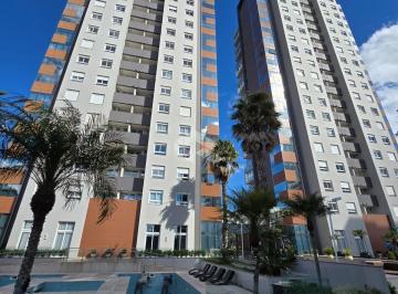 Apartamento · 187m² · 3 Quartos · 3 Vagas · CONDOMÍNIO CLUBE, 03 SUÍTES NO BAIRRO MADUREIRA EM CAXIAS DO SUL