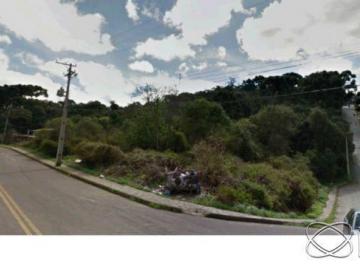 fachada · Rurais à venda - em São Cristóvão