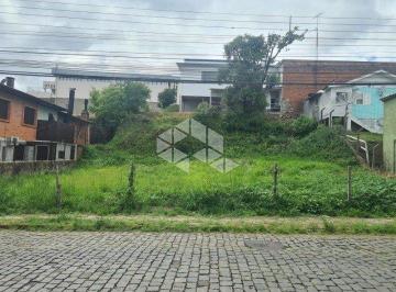 108055_iEw5Kyuqy3790eo_1080556405f0cb9beb1.jpg · Terreno no bairro Medianeira em Caxias do Sul