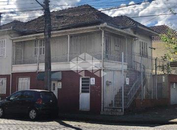 515358_ilH5aIM9EWl3z_51535865fb329a42243.jpg · Terreno de Esquina com a Rua Hercules Gallo 180m² Bairro Centro Caxias do Sul