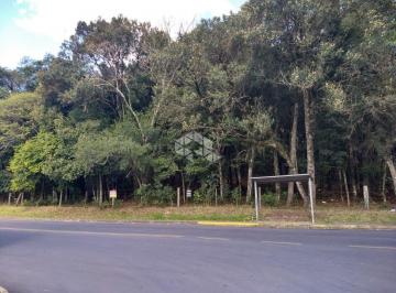 TERRENO NO CRUZEIRO · TERRENO NO BAIRRO CRUZEIRO- CAXIAS DO SUL