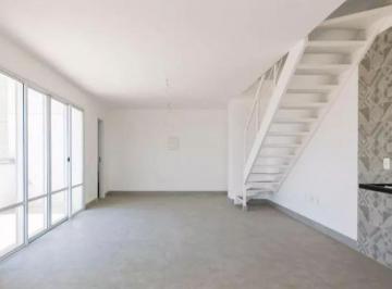 9404_im0h9i_9404681e074f8479a.jpg · Cobertura à venda, 111 m², 2 Suítes, 2 Vagas por R$ 1.718.260,00- Vila Mariana - São Paulo/SP