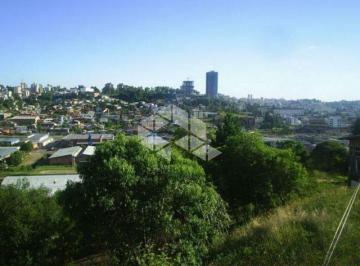 96877_i2H14O5N51c_9687765294273c2b10.jpg · TERRENO COM 2.590m² E EXCELENTE VISTA EM CAXIAS DO SUL