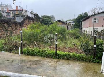 109288_if53705n4aH_10928862f295ea9fc11.jpg · Terreno no bairro Rio Branco em Caxias do Sul