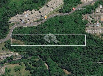 Terreno · 25000m² · Terreno no bairro Santa Lúcia em Caxias do Sul