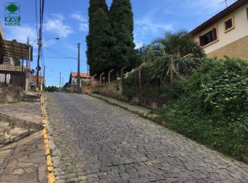 fotosideal_17444_i098A671_174445aa6db03e28d2.jpg · TERRENO NO BAIRRO SERRANO- CAXIAS DO SUL