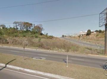 fotosideal_16419_iidealimo16419_221386.jpg · Terreno à venda - em Sanvitto