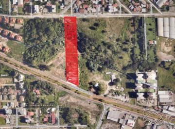 Sem título · TERRENO NA PERIMETRAL NORTE COM 9.193M² EM CAXIAS DO SUL