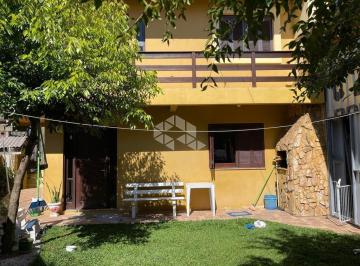 104057_i69c281D_1040576357354a98cb9.jpg · PONTO COMERCIAL E RESIDENCIAL DESVIO RIZZO- CAXIAS DO SUL