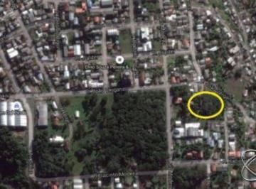 Terreno Cruzeiro · Terreno à venda - em Cruzeiro