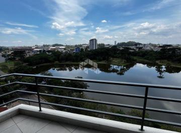 614160_ieBm6y1i749466c997K4V_61416066b1150e023a6.jpg · Apartamento 2 dormitórios 2 suítes no Bairro Desvio Rizzo, Caxias do Sul