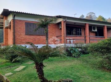 614102_i6l793_61410266b0ee49d657e.jpg · Casa de Campo dentro da Cidade de São Francisco de Paula