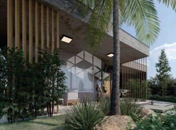 605998_id6321O5JL_6059986682e82aae822.jpg · Casa com 226m2 no centro de Curumim, Capão da Canoa