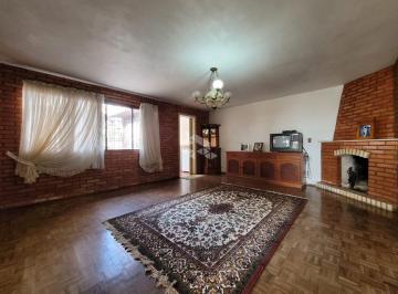 324123_i92I34il31kQLh36_32412364556d130da2b.jpg · Excelente casa com apelo comercial no bairro Madureira em Caxias do Sul