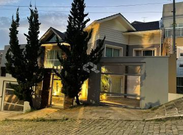 611537_iOo369TjXo_61153766a7fc70d634a.jpg · Casa 03 dormitórios sendo 02 suítes no bairro Colina Sorriso em Caxias do Sul