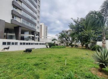 434710_i6Qg59u2813i5286z7_43471064c919d48f834.jpg · 03 suítes sendo 01 máster (348m² privativos) no bairro de Lourdes em Caxias do Sul