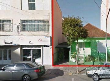 fotosideal_15220_iidealimo15220_133707.jpg · Terreno à venda - em São Pelegrino