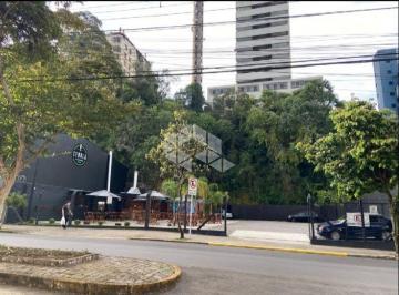 258730_i5bL0pbAdG32y9492Vnmw_258730638e9c3b79d07.jpg · TERRENO NA AVENIDA JÚLIO DE CASTILHOS EM CAXIAS DO SUL