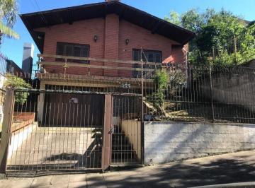 prolar_14961_i23FPq2R682fqew_1496162790868a2aa2_o.jpg · Casa no bairro Centro em Caxias do Sul