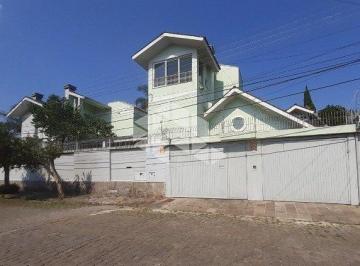 277797_i727Jnr007g_27779763f14cc46ad4d.jpg · Casa bem localizada no bairro Petrópolis em Caxias do Sul