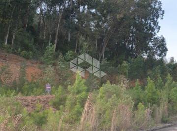 201416_i5D2z38Pn7_20141660febce66545e.jpg · EXCELENTE TERRENO NO BAIRRO SÃO LUIZ CAXIAS DO SUL
