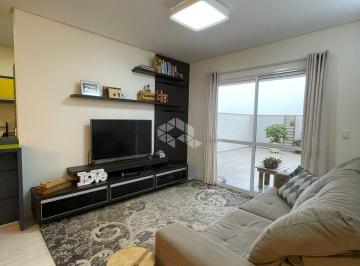 641599_iIC2K3d_64159966d8b8a95f6b7.jpg · Apartamento Semimobiliado com 189m², localizado no Bairro Vinhedos em Caxias do Sul - RS