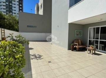 641599_iIC2K3d_64159966d8b8de511a5.jpg · Apartamento Semimobiliado com 189m², localizado no Bairro Vinhedos em Caxias do Sul - RS