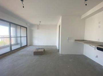 12327_iq7m9j_12327681e0efa0137c.jpg · Studio com 1 Quarto à venda, 38 m² por R$ 880.000,00 - Vila Mariana - São Paulo/SP