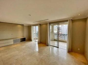 12783_ip4q5i_12783681e10ad969b1.jpg · Imoveis - no Brooklin Paulista
