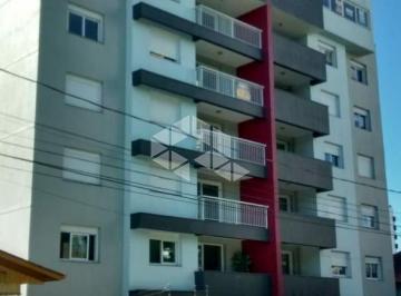 106050_ivq2C9BzFFfMC_106050620d535ca3a3f.jpg · Apartamento à venda - em São Pelegrino