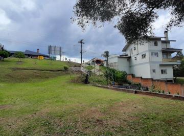 275752_i5594NHr1_27575263d96d6f7577f.jpg · TERRENO A VENDA NO BAIRRO COLINA SORRISO EM CAXIAS DO SUL
