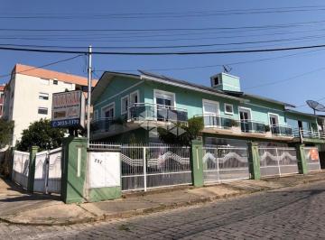 104976_i4zs8djT83s9E87QN5DG_104976611ea8dce03fa.jpg · CASA COM 4 DORMITÓRIOS PRÓXIMO A FTEC, SANVITTO,  CAXIAS DO SUL.