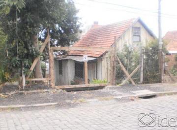 fotosideal_15192_iidealimo15192_121210.jpg · EXCELENTE  TERRENO PARA  PRÉDIO COMERCIALOU RESIDENCIAL EM CAXIAS DO SUL