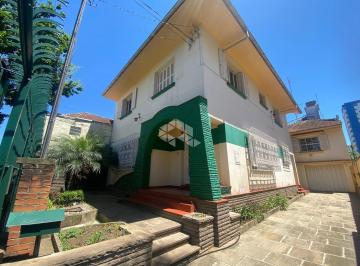 234460_inwIh111LEt_234460626abcb705dfe.jpg · Ampla casa de dois pisos com 3 dormitórios em São Pelegrino, Caxias do Sul