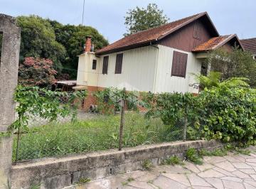 TERRENO RIO BCO · TERRENO PARA  PRÉDIO COMERCIALOU RESIDENCIAL EM CAXIAS DO SUL