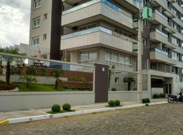 fotosideal_17456_iJz201f8lr136225ME_174565b0c5dfa875c8.jpg · EXCELENTE APARTAMENTO PRONTO PARA MORAR- CAXIAS DO SUL