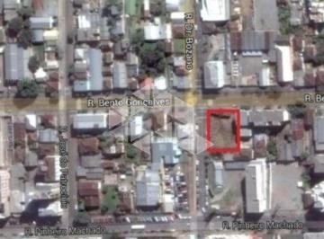106029_iXU432tB0dns787ebe74_106029614099d71df13.jpg · Ótimo terreno de esquina, posição solar norte / oeste em Caxias do Sul no Bairro São Pelegrino